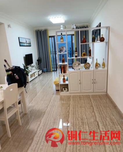 銅仁房屋出租|新房個人出租免中介費(fèi) 