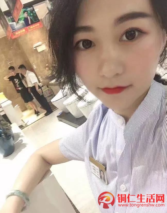 銅仁單身找對象｜92年小姐姐，真心找個依靠，適合的聯(lián)系，非誠勿擾！