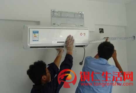 銅仁搬家公司，銅仁搬家公司電話號碼？ 提供廠房搬遷、長途搬家、貨物搬運等服務!